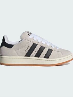 Adidas Campus 00s Sneakers Women’s Size 7